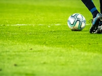 曼城2-1阿森纳英超战报 足球比分