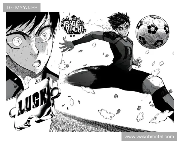 足球世界的新纪元：聚焦全球赛场、明星球员与未来发展趋势的全面解析