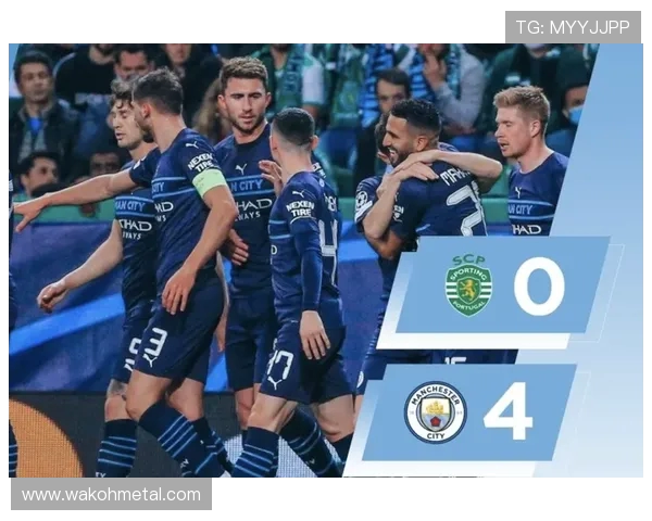 全球体育比分速递 今日赛事结果一览 包含足球 篮球 网球等各大热门项目