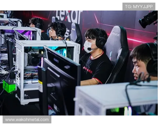 BLG战队崛起之路：从艰难起步到电竞巅峰的传奇征程