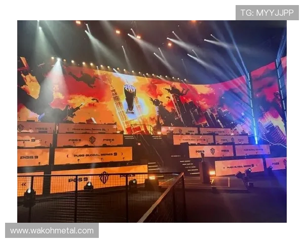 《2025全球电竞大赛开赛在即 多项新技术将首次应用于赛事直播》