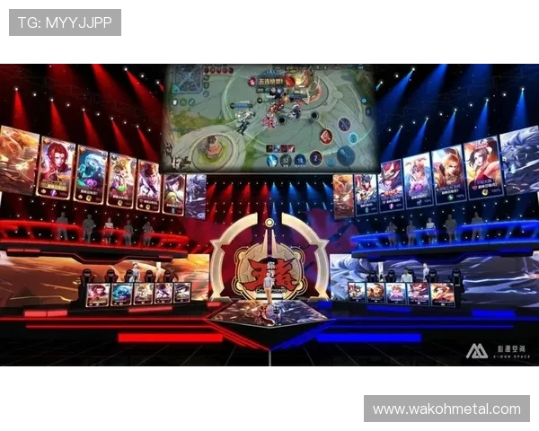 全球电竞格局再生变数各大战队掀起新一轮选手转会风暴