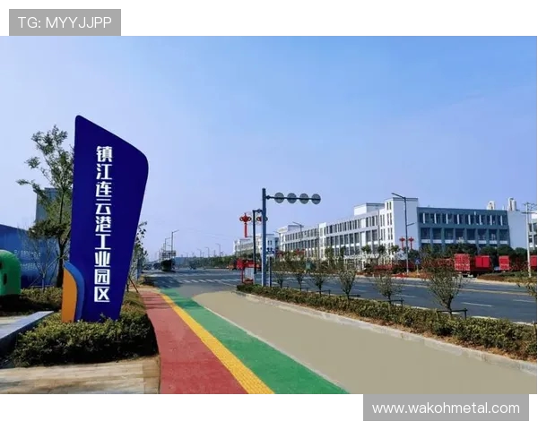 淮安强势迎战连云港两城竞逐展现苏北经济文化新风貌