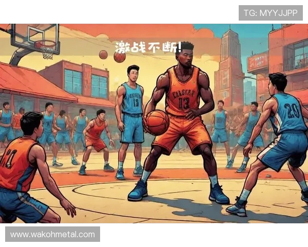 精彩对决:全场比分焦点与关键时刻回顾分析 精彩对决:全场比分焦点与关键时刻回顾分析