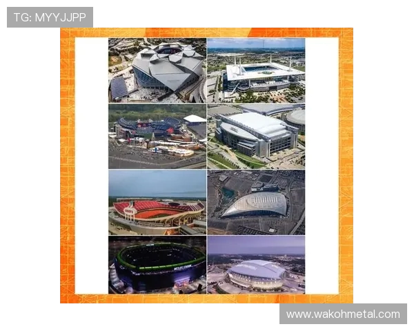 美加墨世界杯全面展望三国合办赛事影响與未来发展趋势解析前景展望