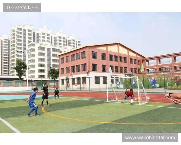 以体育俱乐部为核心推动社区全民健身与青少年体育发展研究