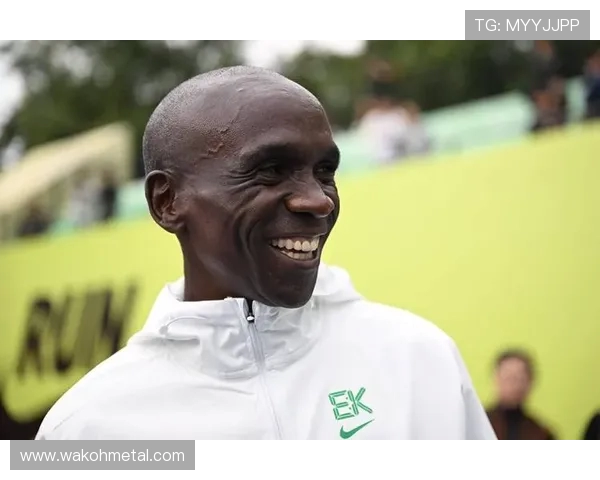 克利夫兰骑士重塑荣耀之路从低谷崛起再度冲击总冠军梦想