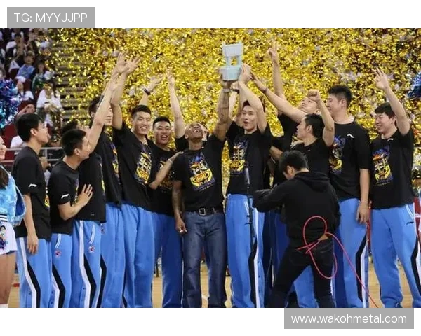 北京首钢篮球队新赛季阵容解析与球队未来发展前景展望