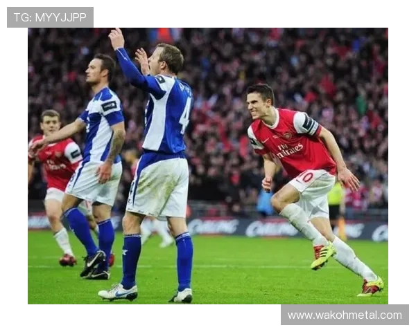 巴塞罗那与强敌对决，争夺联赛冠军关键战役即将上演