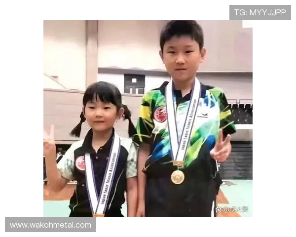 张本智和：从乒坛新星到世界冠军的成长历程与未来展望