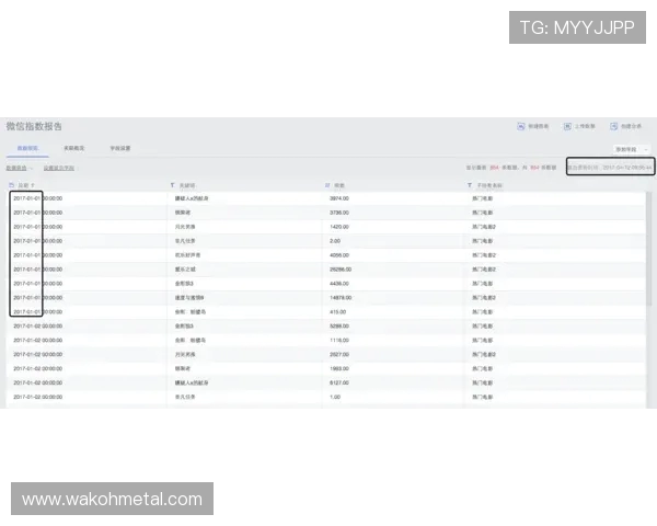 电竞比分实时更新分析 助你掌握比赛动态与战队表现