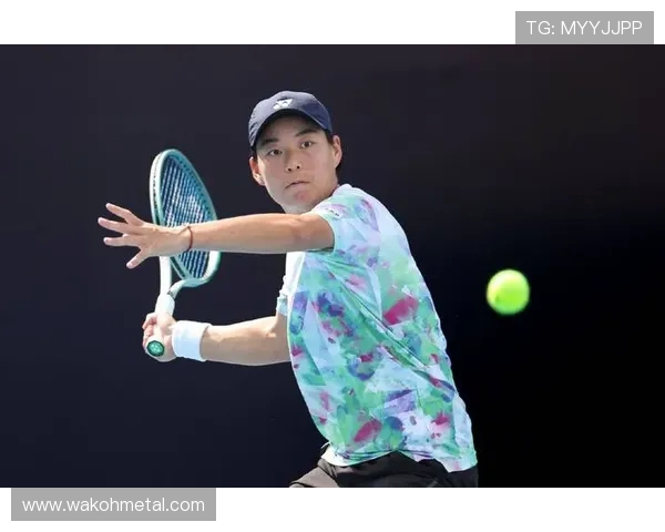 网球运动的魅力与挑战：技术、策略与心理的完美结合