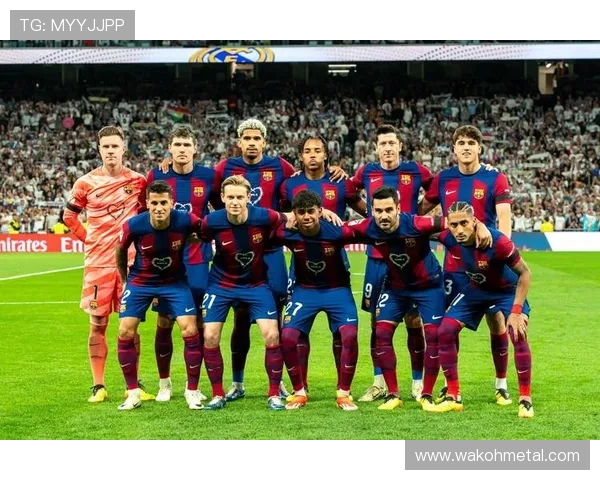 约翰·克鲁伊夫：足球革命的先知与巴萨崛起的灵魂人物