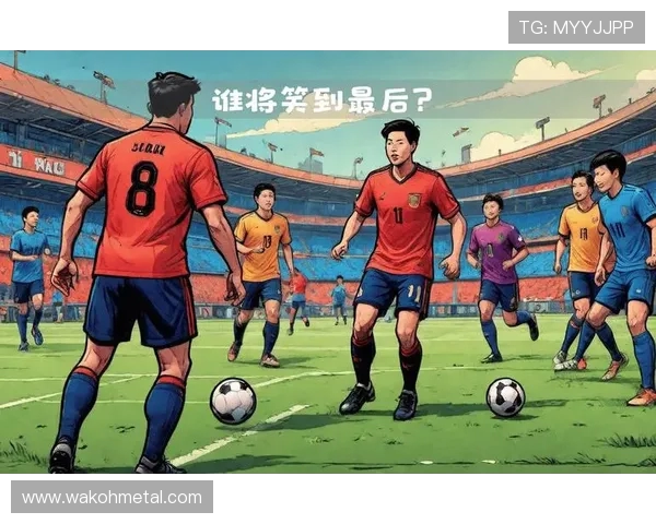 足球比赛精彩回顾：两队激战正酣最终比分揭晓，悬念四起直到最后一刻