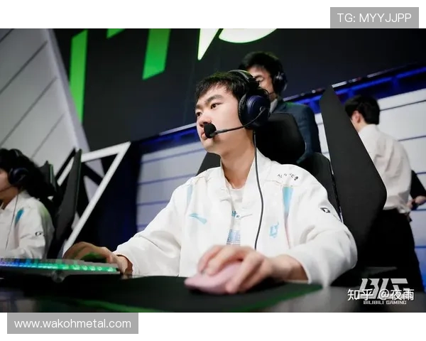 BLG战队在CSGO比赛中的防守策略分析与得失总结