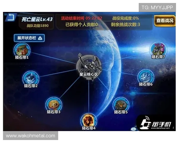 DOTA2巨献：深入分析LNG战队在比赛中的耐力与策略表现