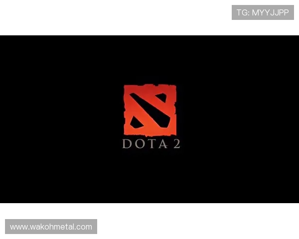 DOTA2新手必看配合技巧与入门指南助你快速上手游戏