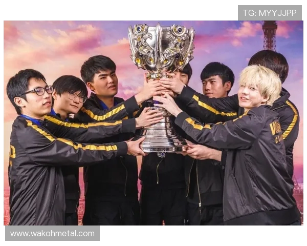 FPX战队的辉煌征程与Major赛的精彩瞬间回顾