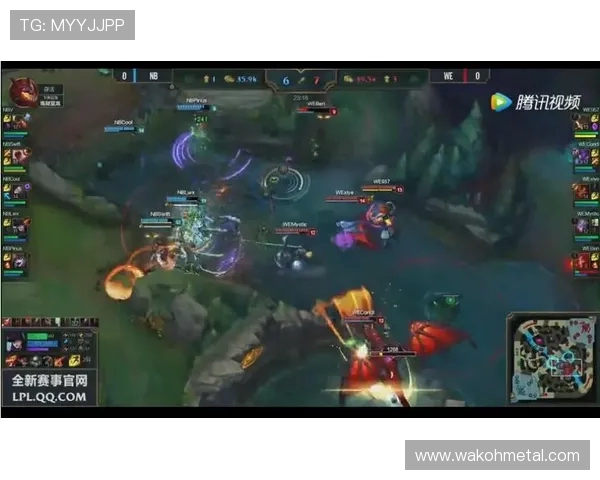 WE战术解析：Major赛中团队协作与策略执行的深度剖析