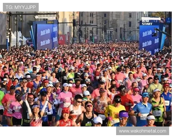 上海极限运动队在马拉松大满贯中的精彩表现与状态分析