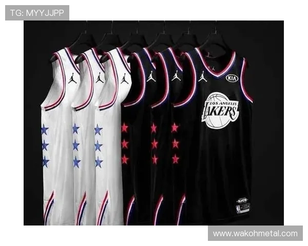 全明星赛最新积分榜LNG战队以58分稳居第一名