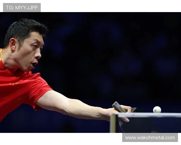 全运会乒乓球积分榜揭晓北京队以88分稳居第一名