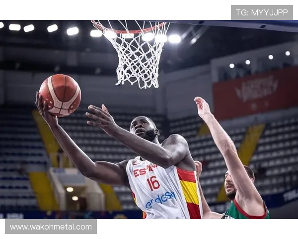 北京乒乓球队在欧锦赛中的个人能力展现与整体表现分析