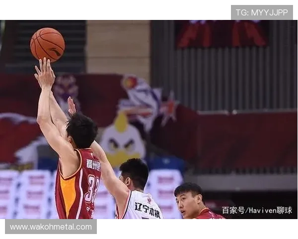 南京滑板队与重庆滑板队赛后复盘速度对决的精彩瞬间与战术分析