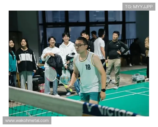 广州羽毛球队在杯赛中的耐力展现与战术分析