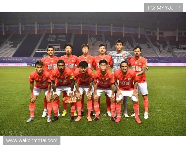 广州足球队与深圳足球队赛后分析实力对比与战术探讨