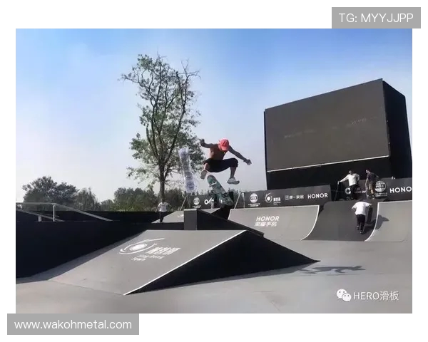 成都极限运动队在世界滑板锦标赛中的精彩表现与力量解析