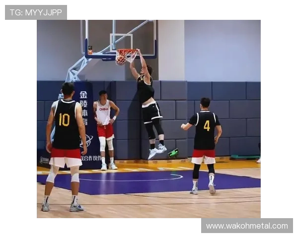 杭州篮球队的灵活性揭秘：从战术到球员的全面解析与深度剖析