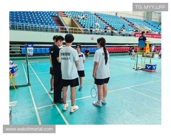 武汉羽毛球队实力强劲荣登羽毛球力量排行榜第七名 武汉羽毛球队实力强劲荣登羽毛球力量排行榜第七名