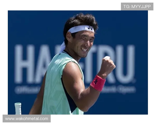 深圳网球队在全国网球技术排行榜中荣登第八名展现实力与潜力