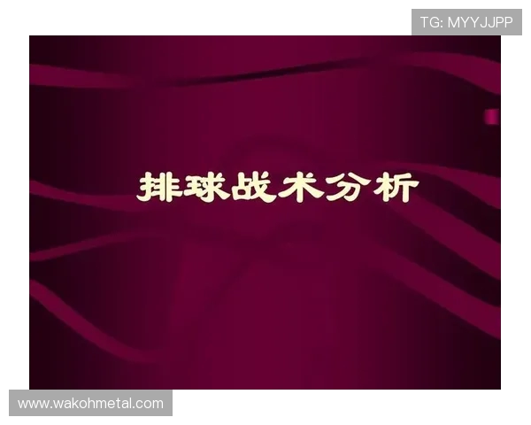 深度分析西安排球队控制打法的战术精髓与实践应用 深度分析西安排球队控制打法的战术精髓与实践应用