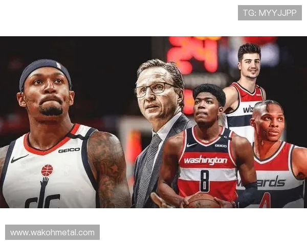 滑板精英赛成都攀岩队强势领跑积分榜以80分领先众队伍