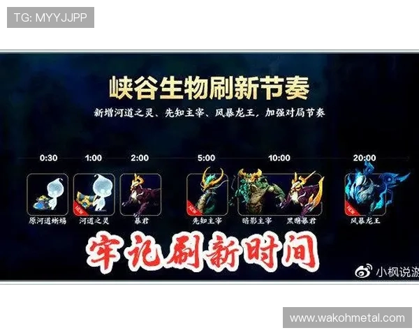 科学王者荣耀节奏训练方法揭秘提升游戏水平的有效策略与技巧