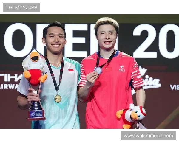 羽毛球战术排行榜揭晓北京羽毛球队荣获第二名引关注 羽毛球战术排行榜揭晓北京羽毛球队荣获第二名引关注