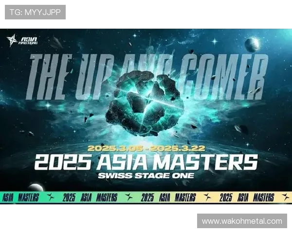 英雄联盟专题深入分析LNG战队的耐力与战术策略