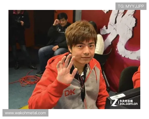 聚焦DOTA2LNG战队心理素质分析与提升策略探讨