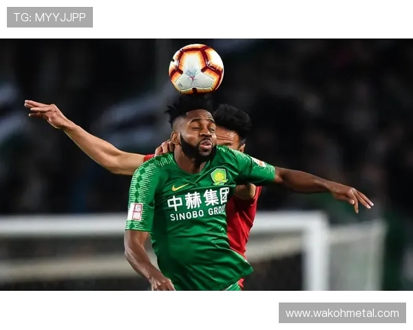 西安网球队以84分稳居冠军赛积分榜首位争夺荣誉在即