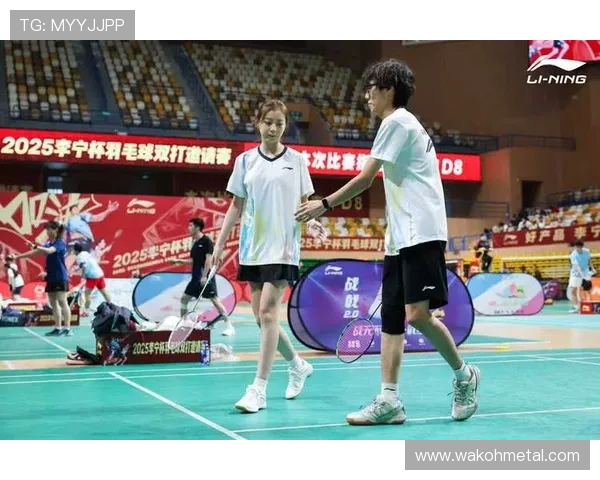 西安羽毛球队荣登全国羽毛球状态排行榜首位引领风潮 西安羽毛球队荣登全国羽毛球状态排行榜首位引领风潮