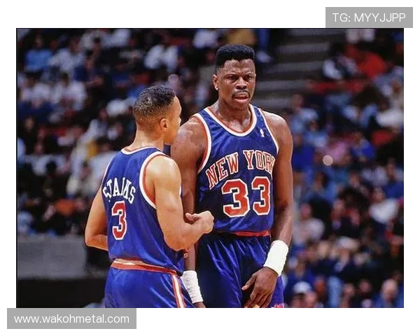 赛后分析：上海篮球队与武汉篮球队的技术对抗与战术解析