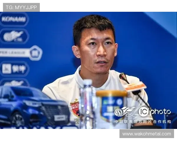 赛后分析：广州足球队与深圳足球队的比赛节奏与战术对比探讨