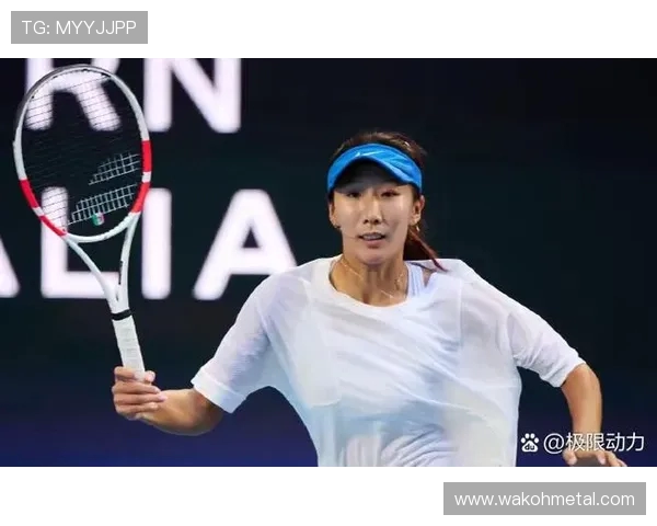 重庆乒乓球队在联合会杯积分榜上以67分稳居第一名展现强劲实力