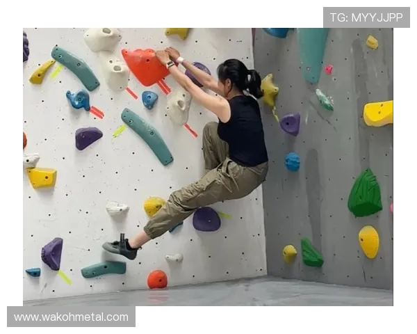 重庆攀岩队与上海攀岩队赛后复盘分析两队节奏与表现的深度对比 重庆攀岩队与上海攀岩队赛后复盘分析两队节奏与表现的深度对比