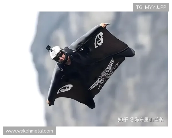 重庆极限运动队引领最新极限运动团队协作榜单前十名 重庆极限运动队引领最新极限运动团队协作榜单前十名