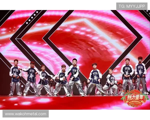 陈娜独家揭秘街舞技巧与心得分享助你舞出自信与风采 陈娜独家揭秘街舞技巧与心得分享助你舞出自信与风采