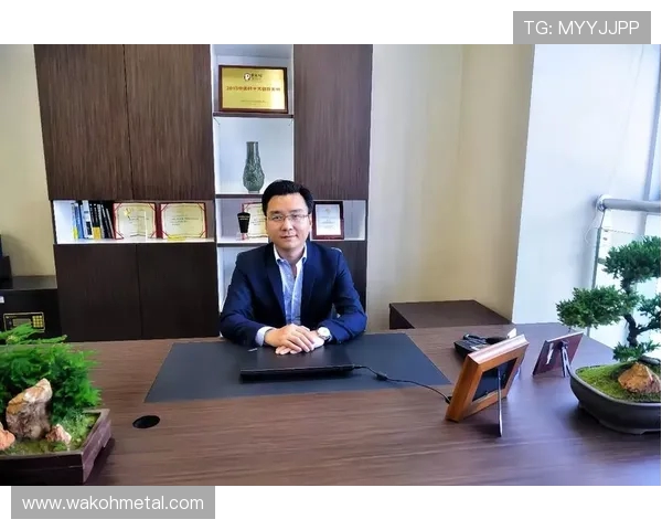 黄伟专访：深入探讨王者荣耀的成长与未来发展之路