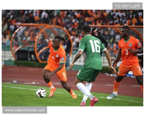 2026年世界杯将带来全新赛制和科技创新，球迷期待盛大赛事揭幕